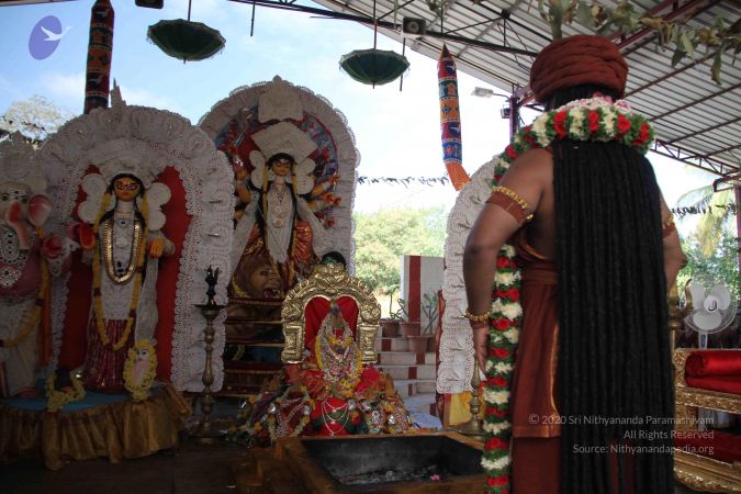 20161011 Photo 1139 1dO6We39LiV6Twhp1DngtVdUXJ 3iJxOm.JPG