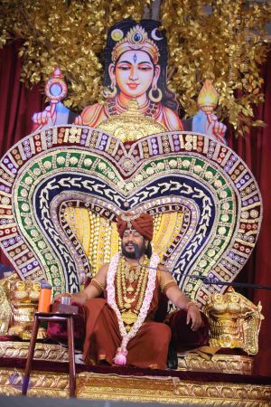 20161011 Photo 1140 1XYI2eK-EQ9 1 xK0EiTj-aeG2JS15Vlk.JPG