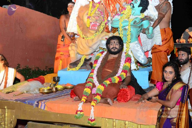 20161011 Photo 1141 1grZnWAnXHnmQIbc R9yljSOX93gpEdxK.JPG