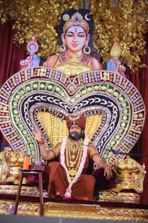 20161011 Photo 1141 1w5D2houhFzmP6KuzLKKrjg3WQcc5js0v.JPG