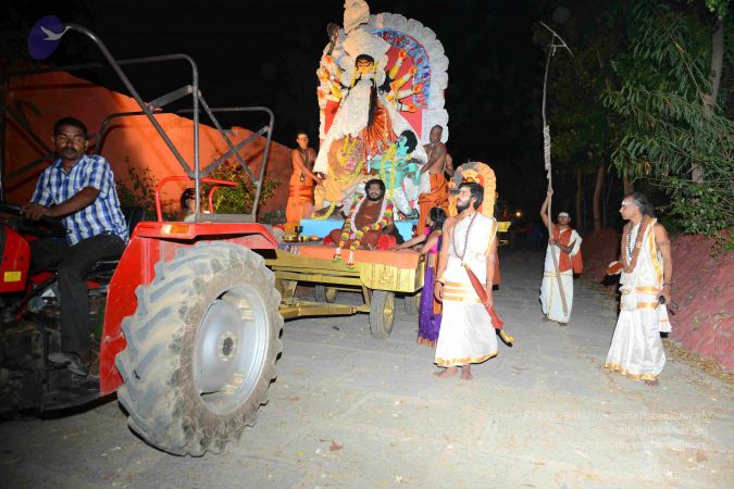 20161011 Photo 1144 1BJqikS1v792YsB b3SqxEz8849UE zPs.JPG