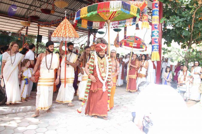 20161011 Photo 1147 1rbY3DwTOGGMiGlum-muSPRzWDxSZ1jj2.JPG