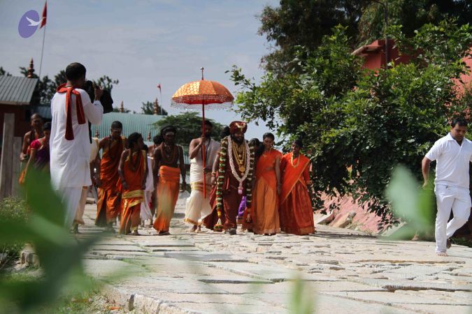 20161011 Photo 1149 1YgVGm9zrWElx7XvCJ8MAQCEGElXAFKtr.JPG