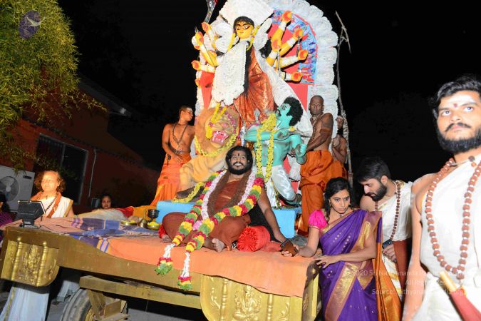 20161011 Photo 1151 195Ka-4uemdIxRiPInNg4S6b4SMV5jDdl.JPG