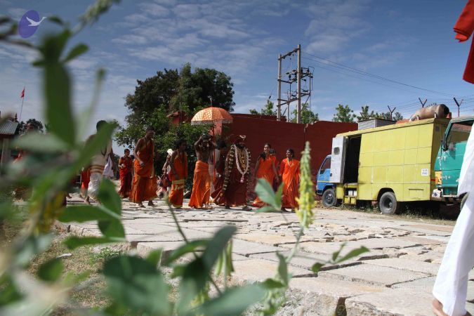 20161011 Photo 1152 1aeozxXjzNNH19ULvZW-dfAhWQbqkSVnq.JPG