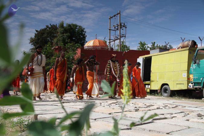 20161011 Photo 1153 17q7QpYtvgTRqmk DIEVVfdJDGRmMIWks.JPG