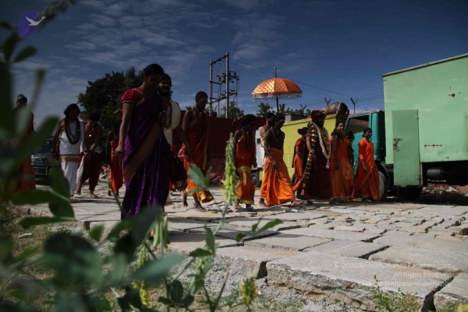 20161011 Photo 1157 1WMmgfDr9UDWY4ZfeC44O2UkIHCLhUotH.JPG