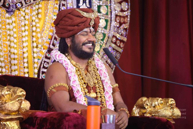 20161011 Photo 1158 1BGpoUgPetyea7iAeR8CI-0GumB6N1Oo6.JPG