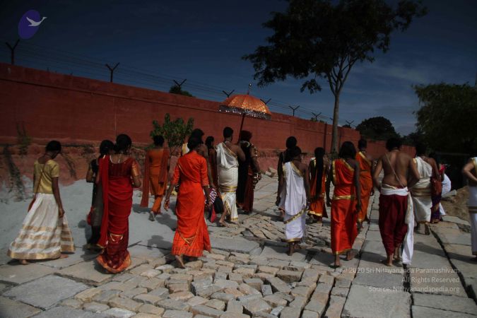 20161011 Photo 1160 1wh7lAkZYtsWOSaiKhyioJqQDwNvB1tj6.JPG