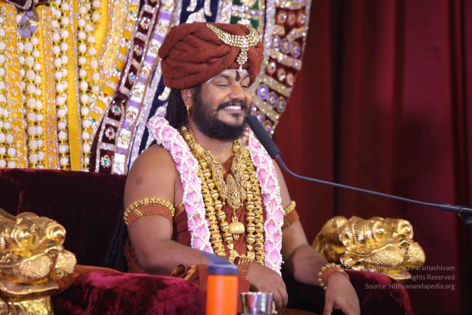 20161011 Photo 1160 1z-0SxZMt6NHBMeDM7ctSepBL5UxqgPN .JPG