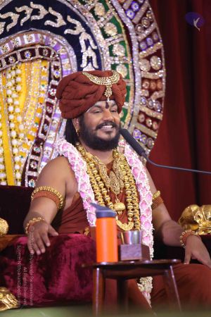 20161011 Photo 1161 1Fd4PoCPY oDQH BvrX9Vm3cR3MU1nAlt.JPG