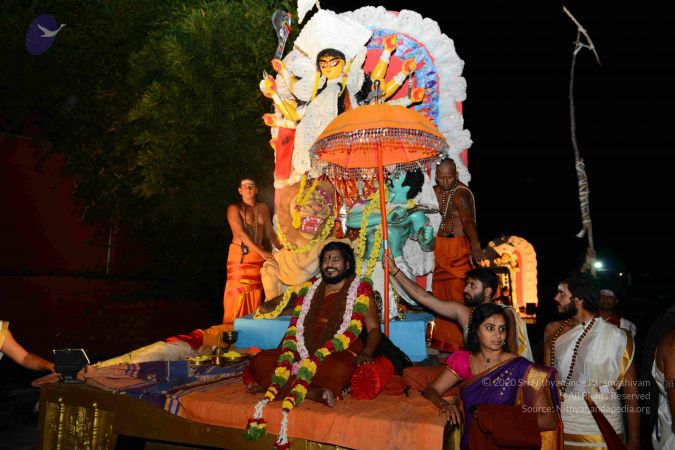 20161011 Photo 1161 1n3us RCWIB-QzOk IRiCU PtTwa56QJk.JPG