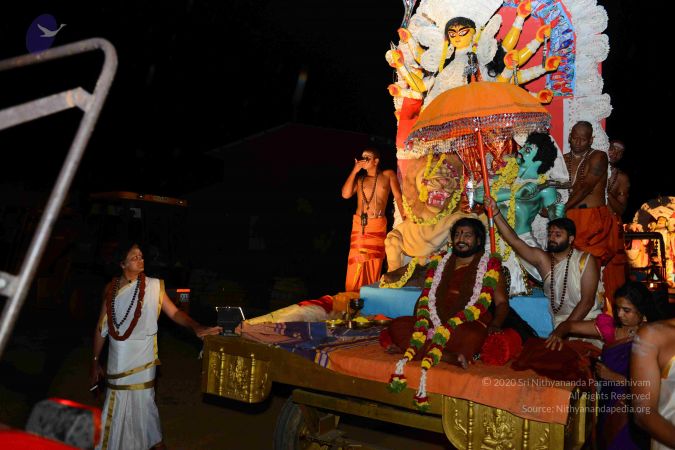 20161011 Photo 1163 1gNKI43EiNMNHsdEOXim3sEQp2FhifTFK.JPG