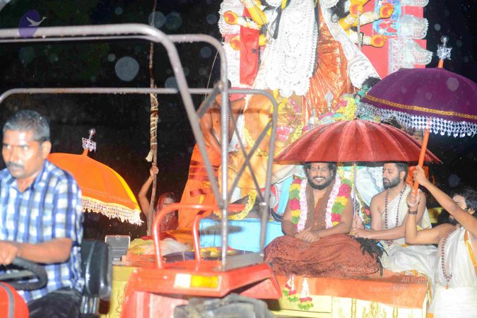 20161011 Photo 1164 1WKpBdFtfE8z8dqK8xxRssMAJEGYev0mT.JPG