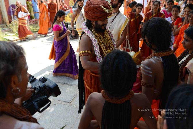 20161011 Photo 1168 1rIcxq19DXKtQid72IjVhnoVrk2Ht-cl6.JPG