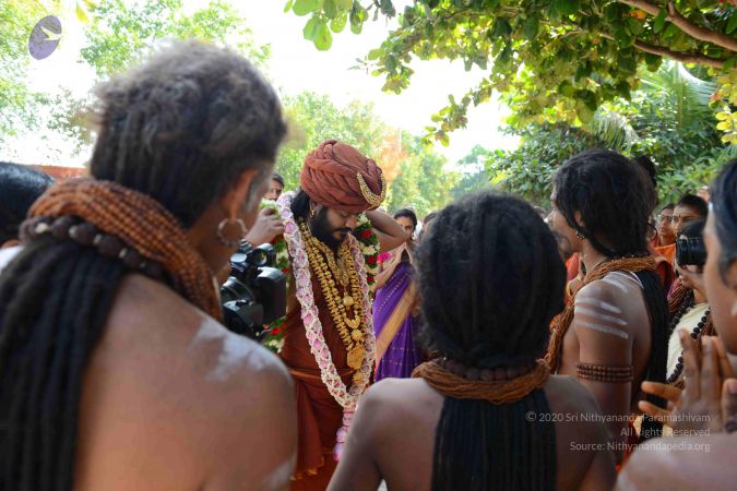 20161011 Photo 1170 1L4mpDr4151oyRlEtW6m5xxZhODaKJibU.JPG