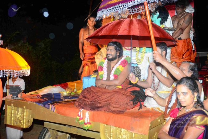 20161011 Photo 1170 1yN-UlYTURBanGnTtZMESn0H0-pe5AZJX.JPG