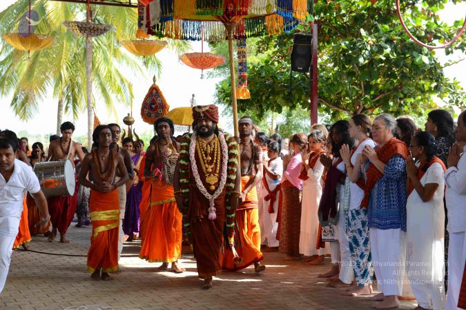 20161011 Photo 1173 1UosuvSdxaudNt7WC3-SPpI1hFh9C C7B.JPG