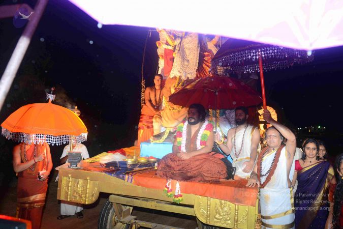 20161011 Photo 1178 1UtOrZVplxNN9v9BAMai3KCtIrwKAP-LS.JPG