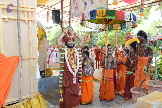 20161011 Photo 1179 1iDsb-cpfq9B38uMEI3481fkCrBv OrfT.JPG