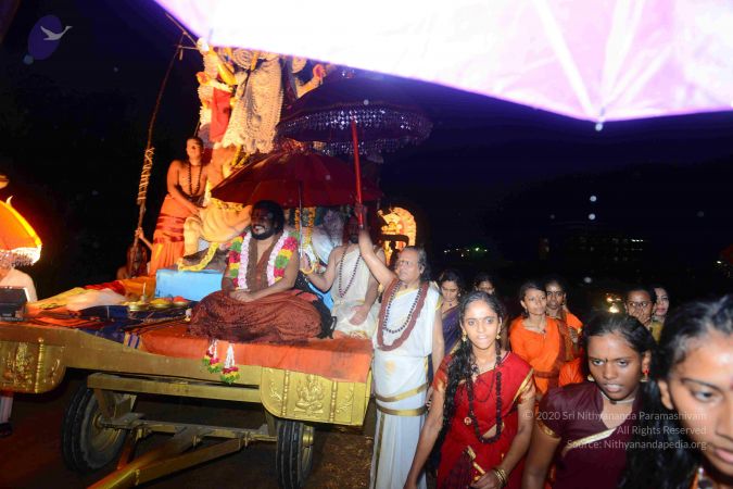 20161011 Photo 1180 1ZWTWQ0XvufDJi8KGNo9QZ vzJ2FjPW9f.JPG