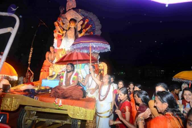 20161011 Photo 1181 1htwDMjLuW2mVsyjw5V2MdIHmxhmjk1vJ.JPG