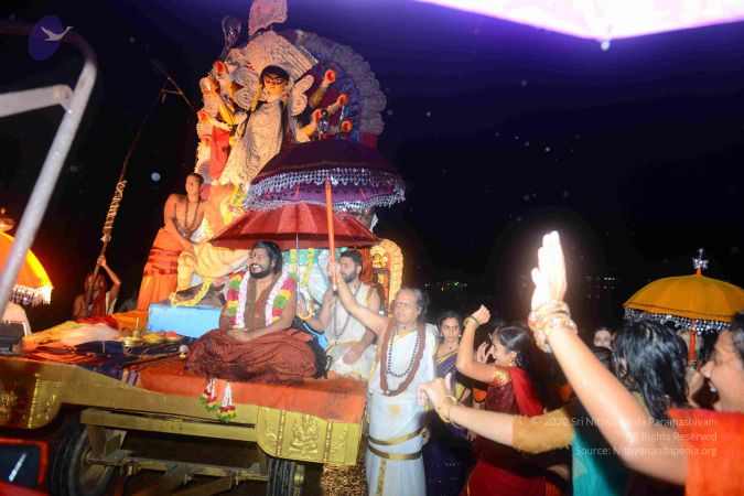 20161011 Photo 1182 1l8qG0WvFRKhjZB-SuPa1soHKwVaprJXR.JPG