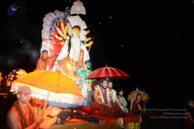 20161011 Photo 1184 1O-r-eIlrZGch OARWWYOspvmgARKHJfB.JPG