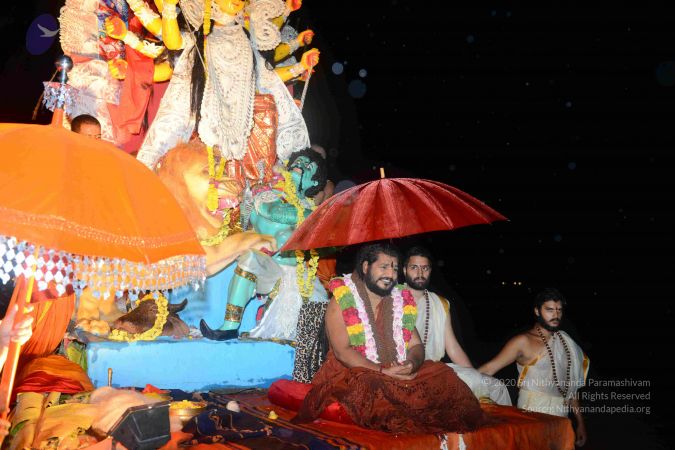 20161011 Photo 1187 1g 4-mYVtm6Lht4XvhPvrNDkWZzQLt4YP.JPG