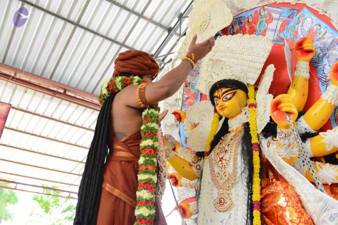 20161011 Photo 1190 1tSY7fWHxpZ8HpyLvRTwsAzaax1Xdb3Ia.JPG