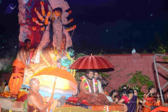 20161011 Photo 1192 13XHUx2mRY4GWYMKW5e53e2k1n087-fUa.JPG