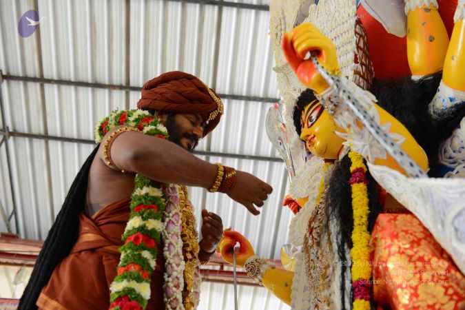 20161011 Photo 1193 10kVKR z1-TK0C6pT2Vq9KVvaY6MBguay.JPG