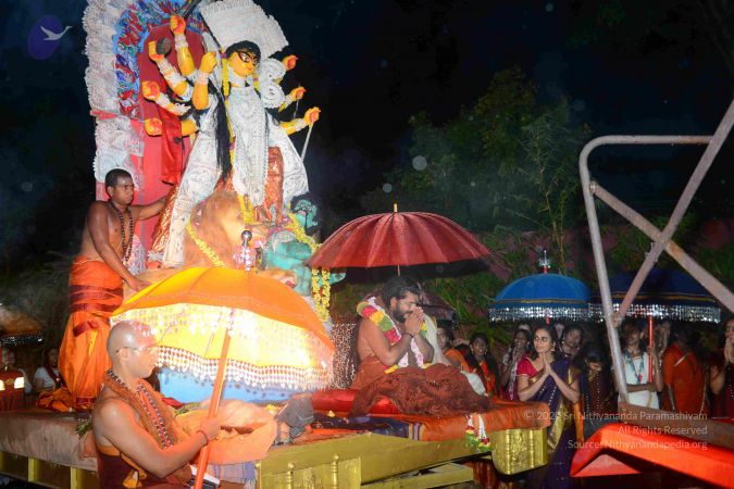 20161011 Photo 1196 1ESWvCNdc GS59cygMBDLyD VRo8akOPx.JPG