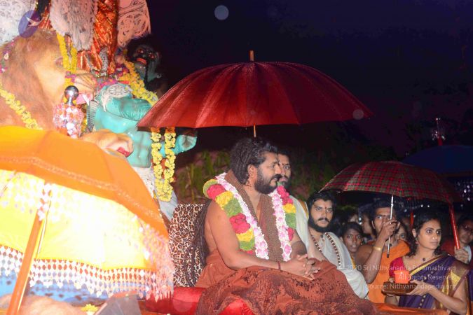 20161011 Photo 1198 1uKMIDWcI wdZdNb23zCbGaGf4DtaDBQa.JPG