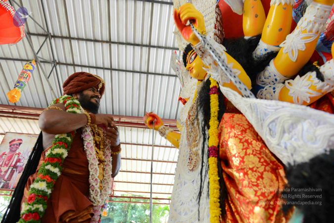 20161011 Photo 1199 1gYfBnODM1YaHFHXR56NJioGf ooqQZoK.JPG