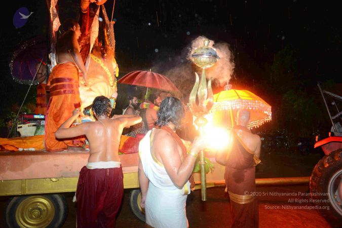 20161011 Photo 1199 1hGi7Jy52xRiMpkN0I T9PcR0EHp43nTV.JPG