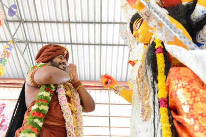 20161011 Photo 1201 1Qfzmhk9a g6uohrMNyMmqrPOZg-R39TI.JPG