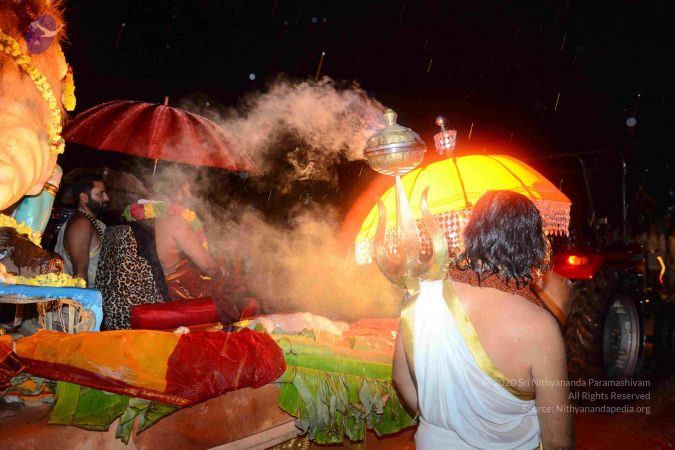 20161011 Photo 1206 1fo8BqGKK6olY7XlW6RrNE7ZDQFXRDMcq.JPG