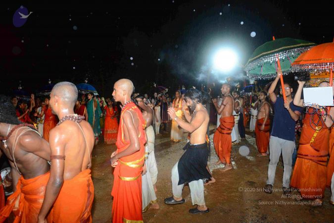 20161011 Photo 1208 1Ut74bEaD14iIutaN99CYnfsy9k Vmb-D.JPG