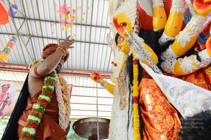 20161011 Photo 1209 1GCVgTiqQqfidPnqdJ8MUb15DkhNzjUgG.JPG