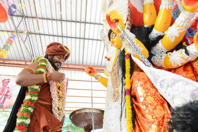 20161011 Photo 1210 1ks0hya76yRGSGPuCU4PTJ7HJaLPxLO9I.JPG