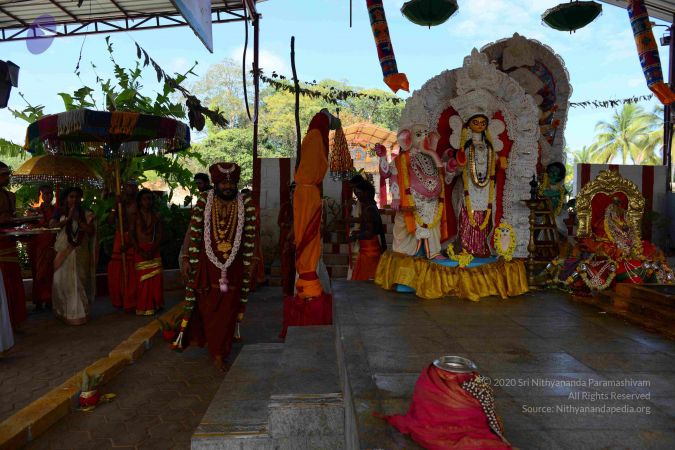 20161011 Photo 1211 1I1T-RjYGqCcJUYmemA2d9aK062iOKljw.JPG