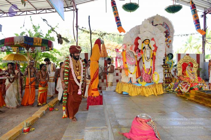 20161011 Photo 1212 1fqoTSA6xGFdlK3f P3j3ryJFQ4dilFu1.JPG