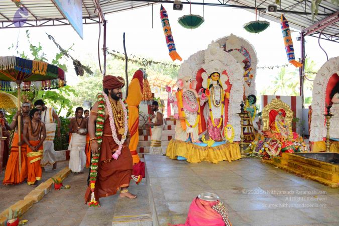 20161011 Photo 1213 1okvMc6KuEaFNgIxYMSlyjjj0u-4AUfdE.JPG