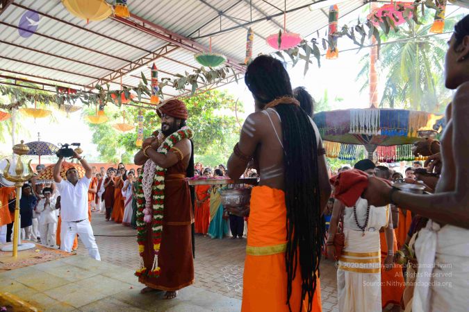 20161011 Photo 1215 1XZB7ZmcNwkOTnvLnfu mc7VDR 7PFQfD.JPG