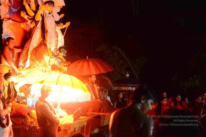 20161011 Photo 1223 10FlgiG2cogUO-7YUsshKUWsZgCs6hdfO.JPG