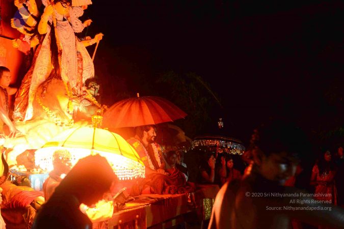 20161011 Photo 1224 1Ziz3t1NfPh7ao6OscPH5QuR8vPC3mK3H.JPG