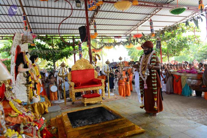 20161011 Photo 1224 1guZvsdfWdzqBPfluL4bv3ufAyq2YaL2F.JPG