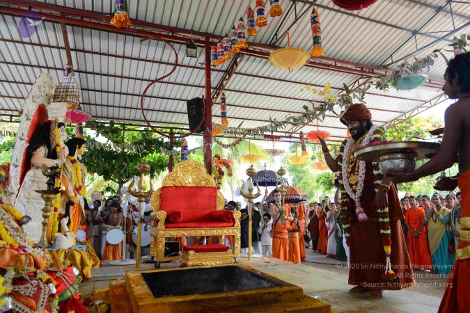 20161011 Photo 1225 1sK8cOqZz0arXcf8Cvogy0XN3WktpPaTL.JPG