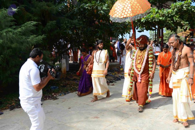 20161011 Photo 1230 1LRku4oPnZTCTMKOBxES4q1EZNd1DAvO .JPG